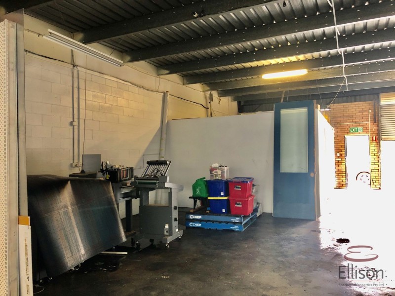 1/54 Smallwood Street, Underwood QLD 4119