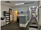 5/61 Commercial Drive, Shailer Park QLD 4128