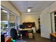 5/61 Commercial Drive, Shailer Park QLD 4128