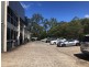 5/61 Commercial Drive, Shailer Park QLD 4128