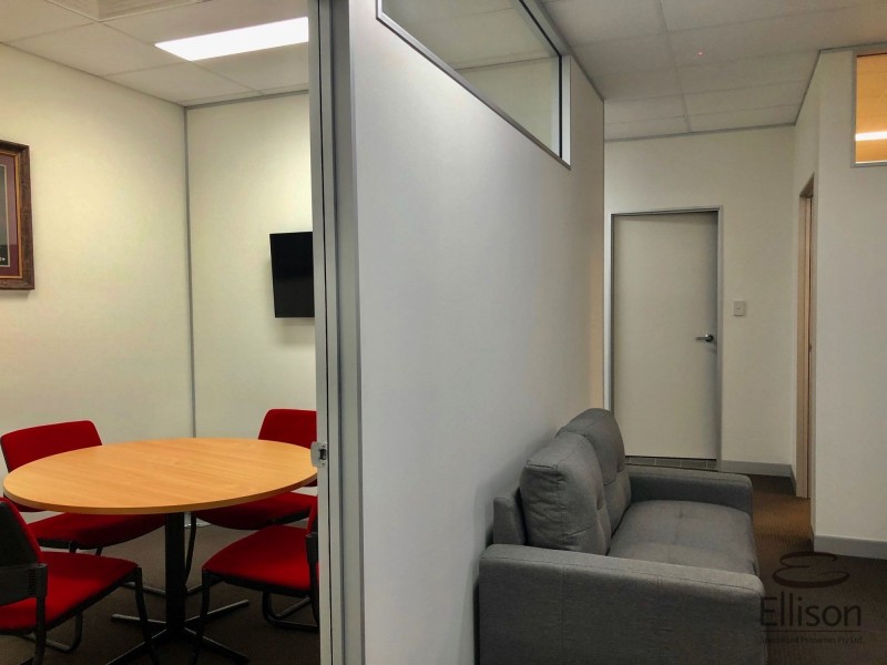 5/61 Commercial Drive, Shailer Park QLD 4128