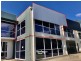 4/61 Commercial Drive, Shailer Park QLD 4128