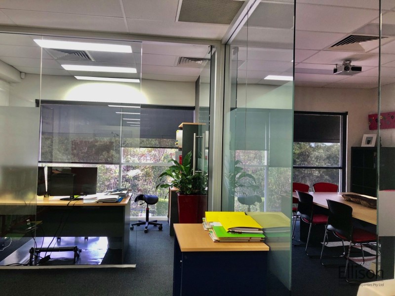 4/61 Commercial Drive, Shailer Park QLD 4128