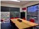 4/61 Commercial Drive, Shailer Park QLD 4128