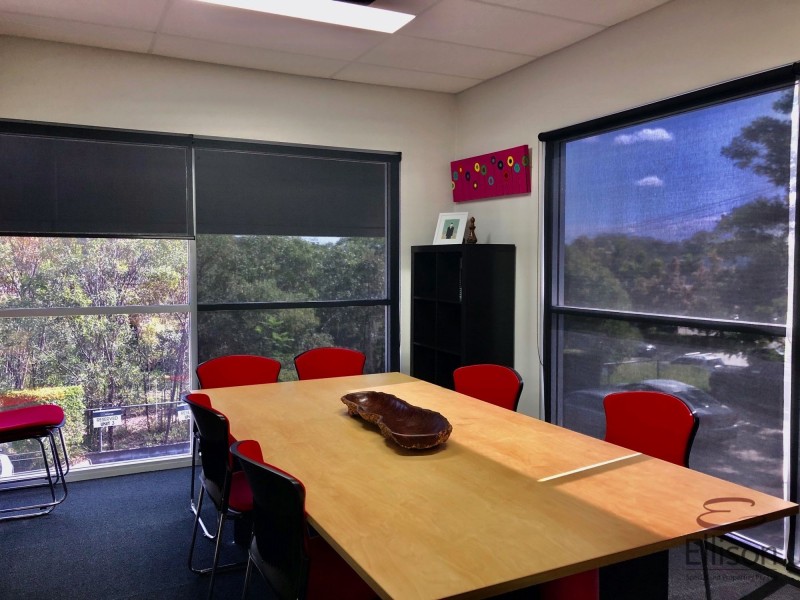 4/61 Commercial Drive, Shailer Park QLD 4128
