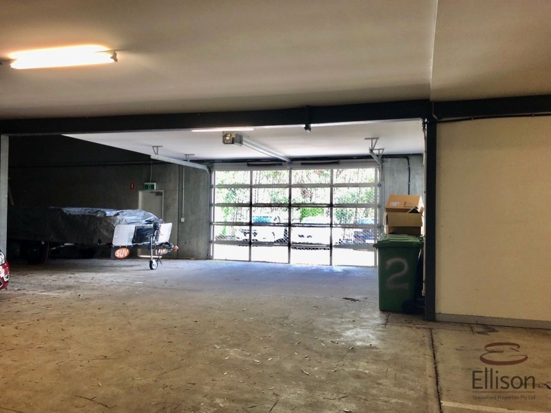 4/61 Commercial Drive, Shailer Park QLD 4128