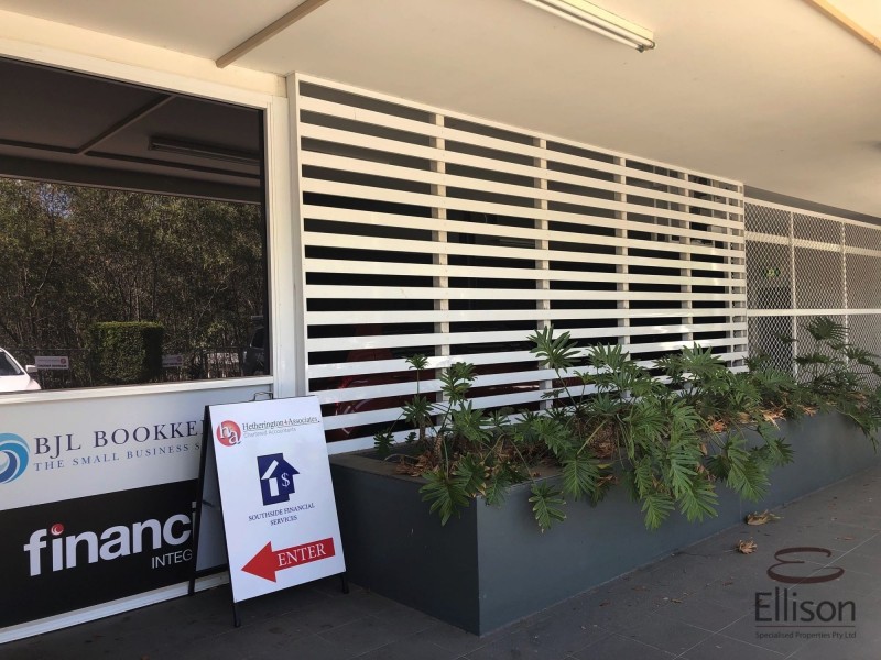 4&5/61 Commercial Drive, Shailer Park QLD 4128