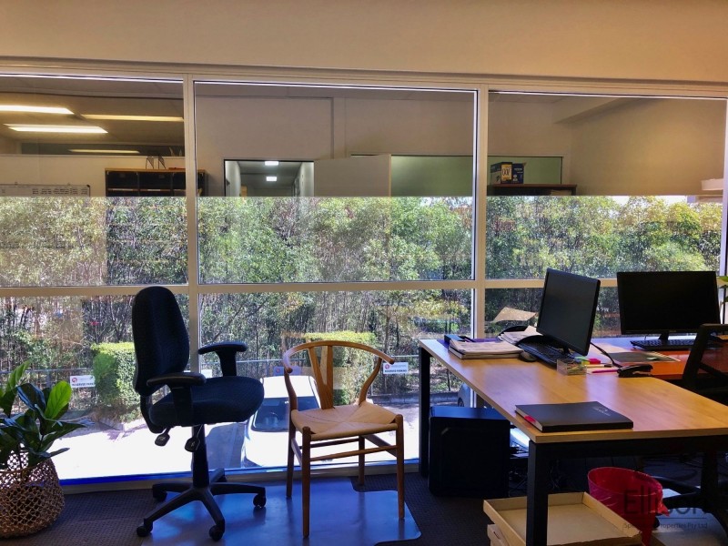 4&5/61 Commercial Drive, Shailer Park QLD 4128