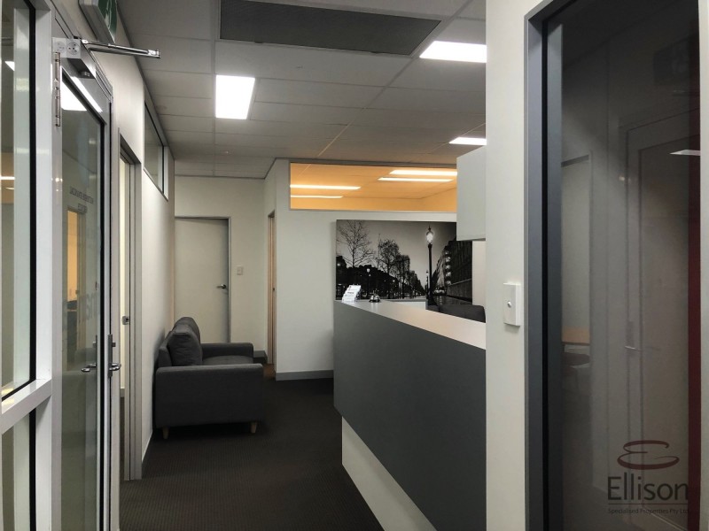 4&5/61 Commercial Drive, Shailer Park QLD 4128