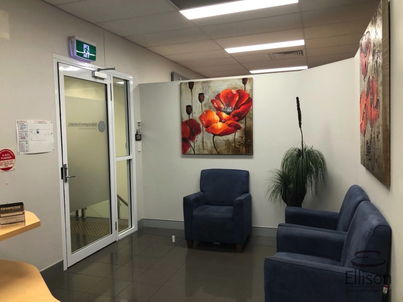 4&5/61 Commercial Drive, Shailer Park QLD 4128