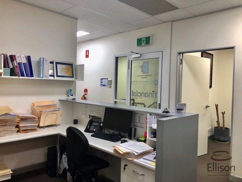 4&5/61 Commercial Drive, Shailer Park QLD 4128