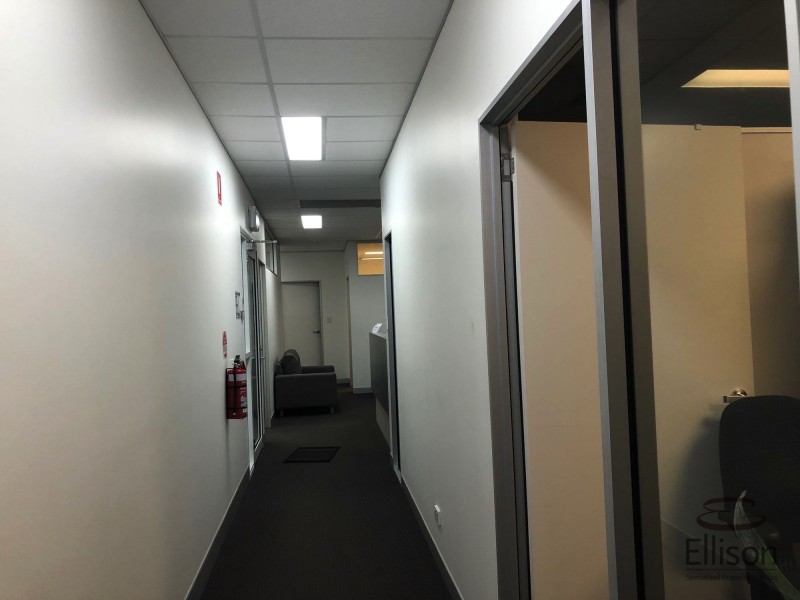 4&5/61 Commercial Drive, Shailer Park QLD 4128