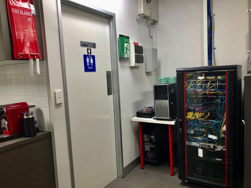 4&5/61 Commercial Drive, Shailer Park QLD 4128