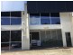 4&5/61 Commercial Drive, Shailer Park QLD 4128