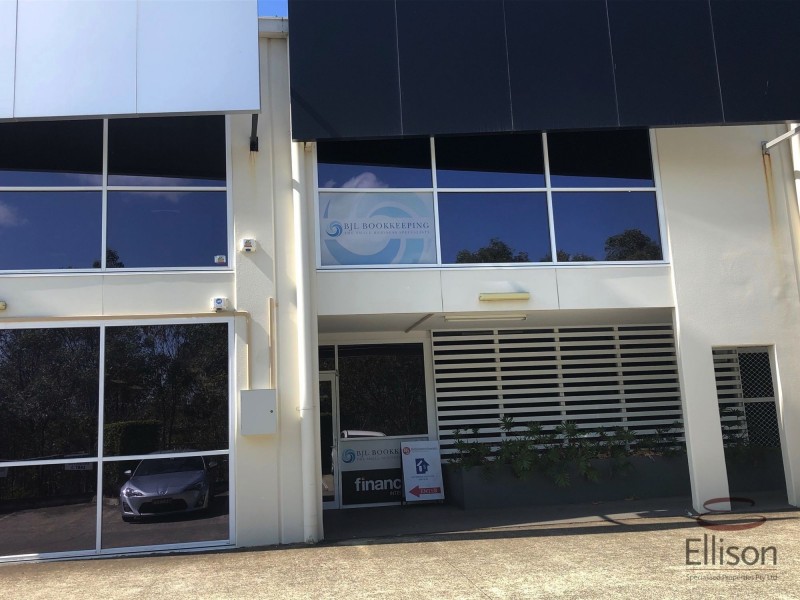 4&5/61 Commercial Drive, Shailer Park QLD 4128