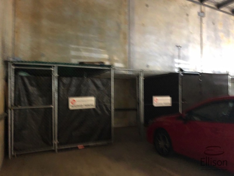 4&5/61 Commercial Drive, Shailer Park QLD 4128