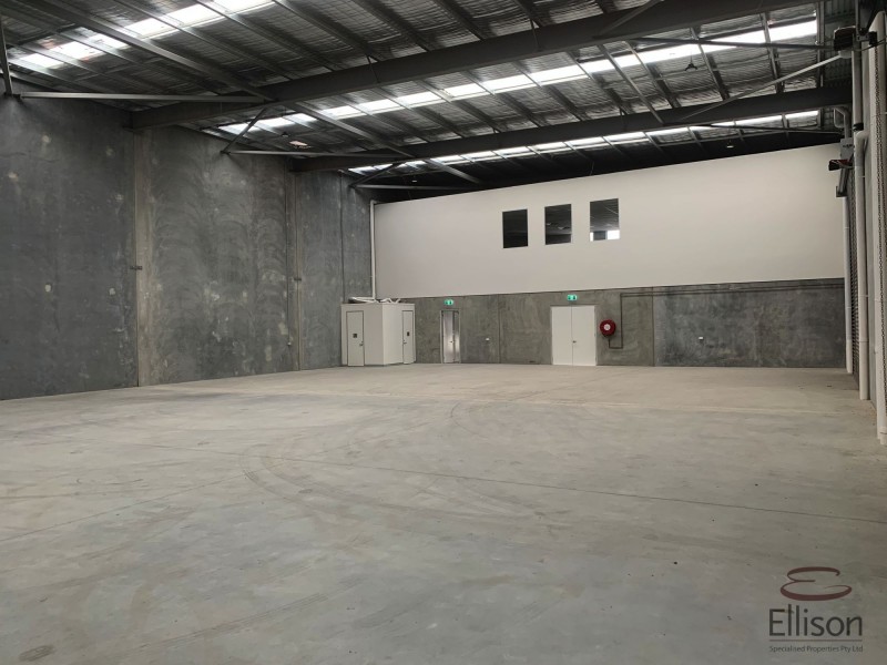 4/14-16 Cairns Street, Loganholme QLD 4129