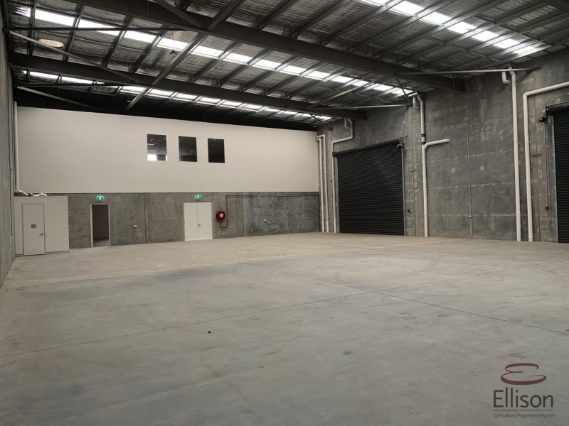 4/14-16 Cairns Street, Loganholme QLD 4129