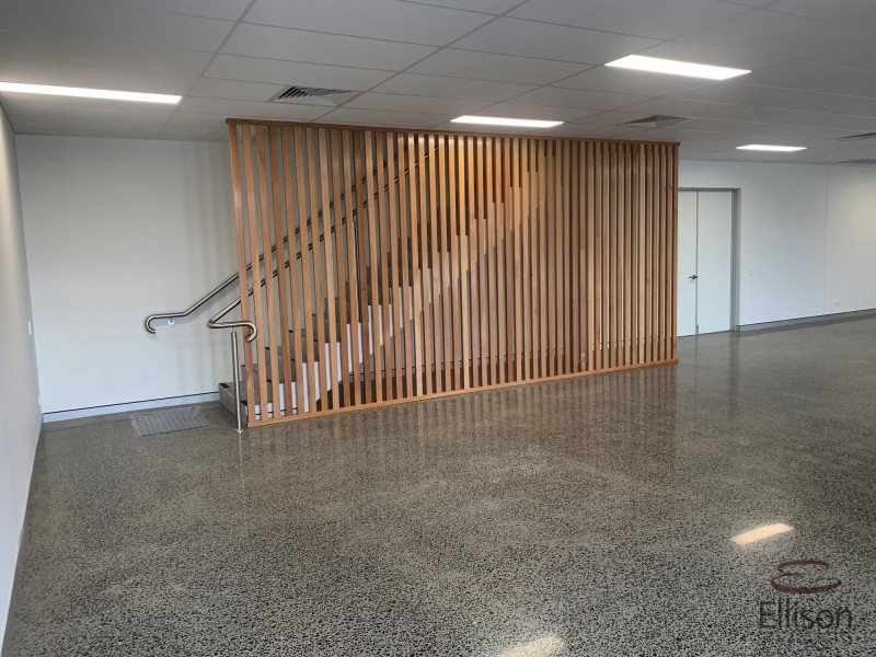 4/14-16 Cairns Street, Loganholme QLD 4129