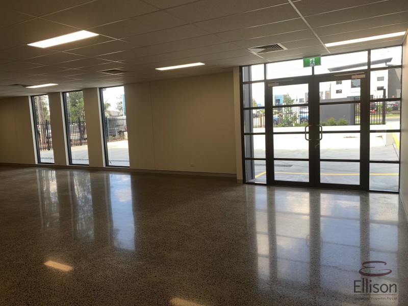 4/14-16 Cairns Street, Loganholme QLD 4129