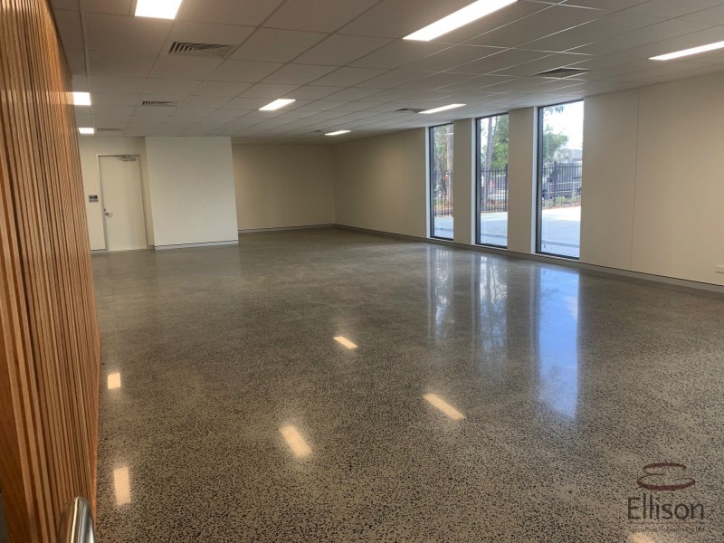 4/14-16 Cairns Street, Loganholme QLD 4129