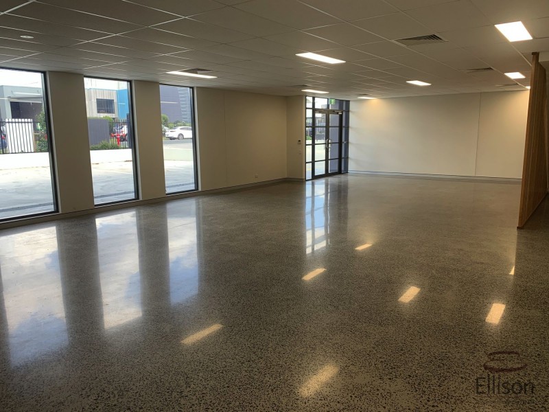 4/14-16 Cairns Street, Loganholme QLD 4129