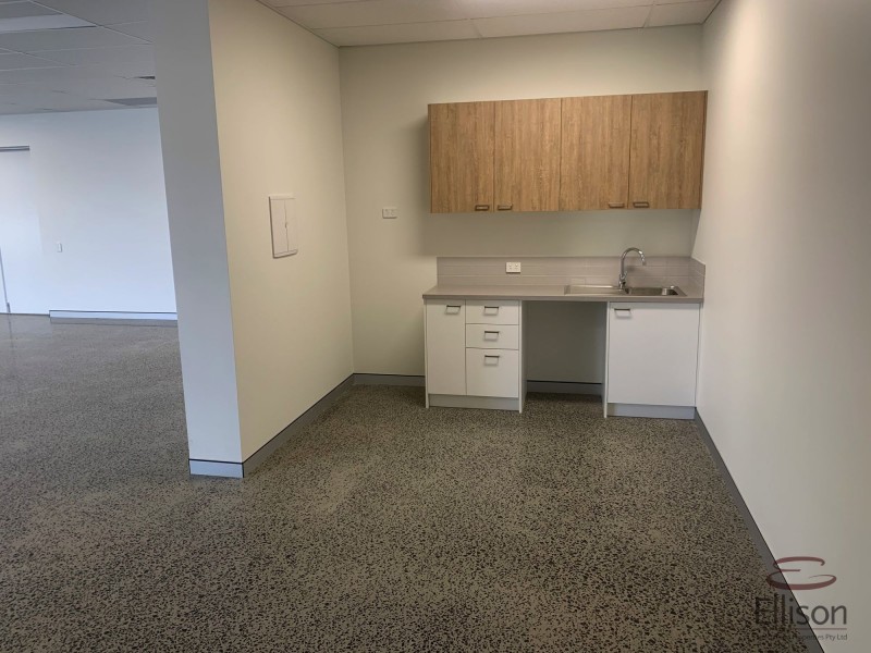 4/14-16 Cairns Street, Loganholme QLD 4129