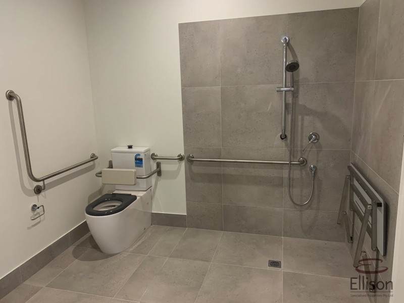 4/14-16 Cairns Street, Loganholme QLD 4129