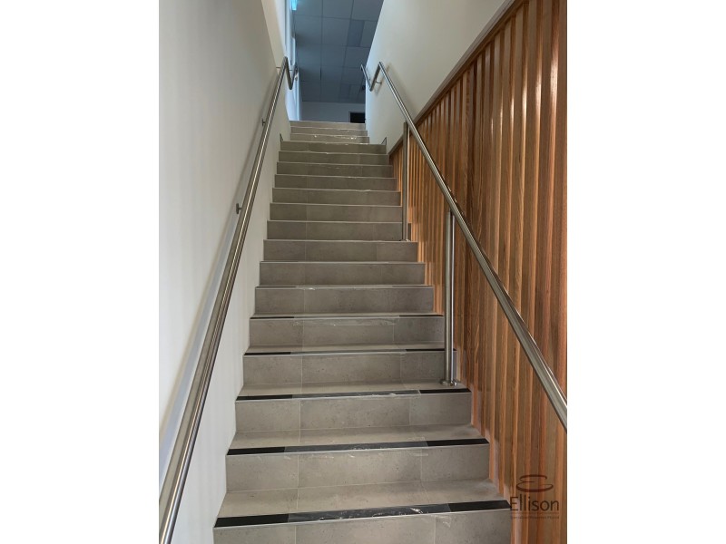 4/14-16 Cairns Street, Loganholme QLD 4129