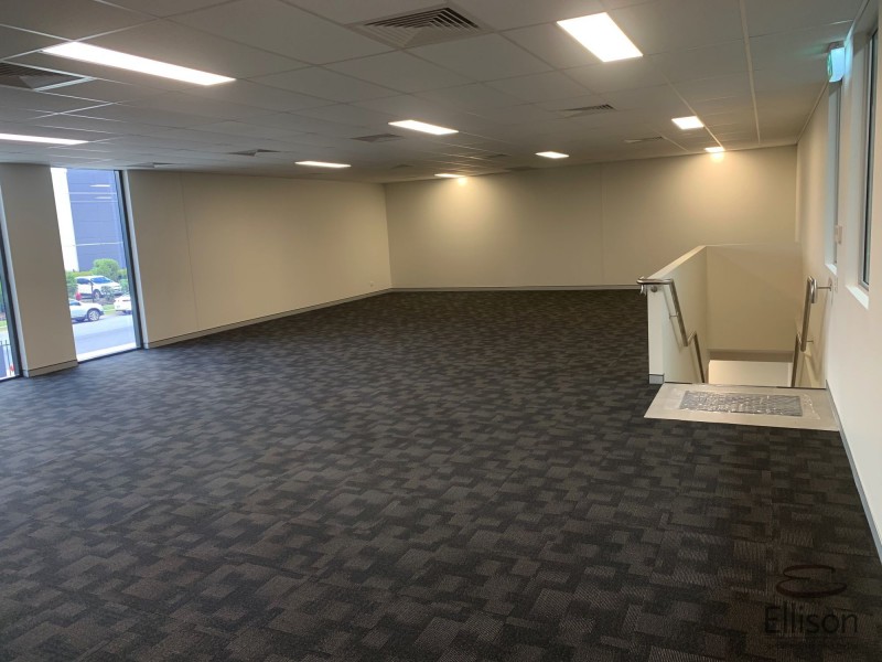 4/14-16 Cairns Street, Loganholme QLD 4129