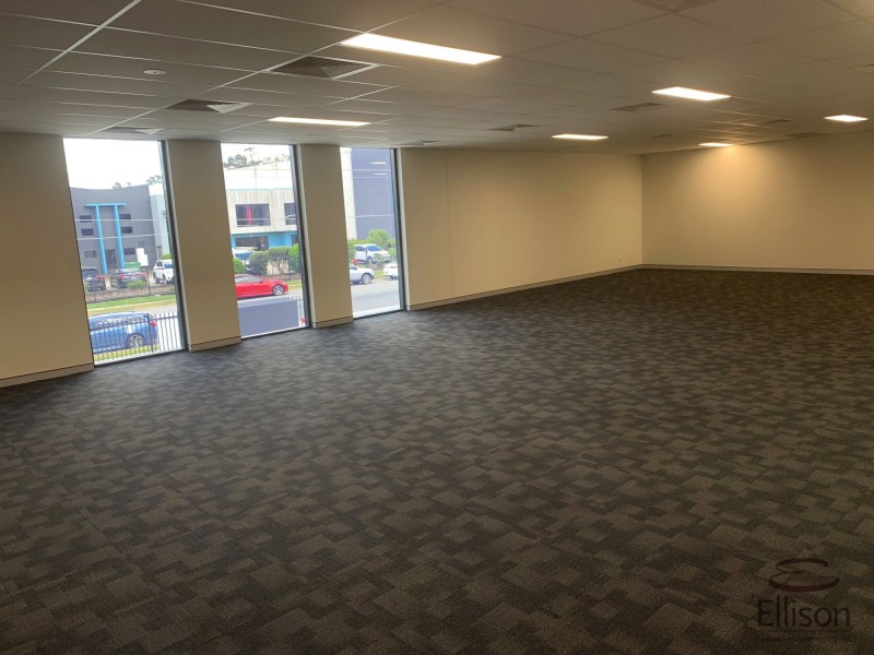 4/14-16 Cairns Street, Loganholme QLD 4129