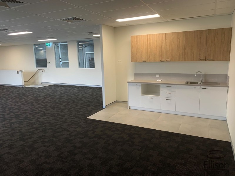 4/14-16 Cairns Street, Loganholme QLD 4129