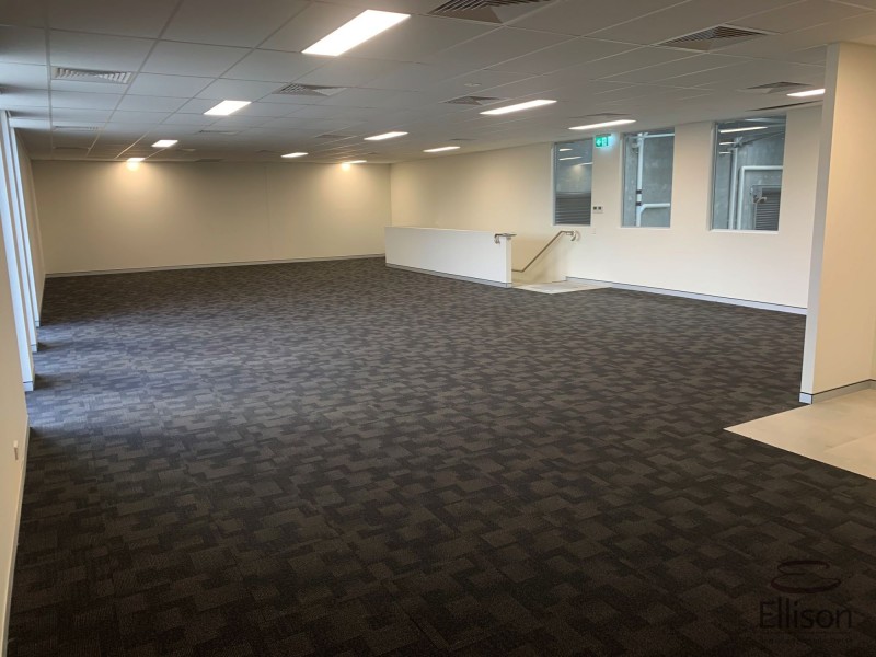 4/14-16 Cairns Street, Loganholme QLD 4129