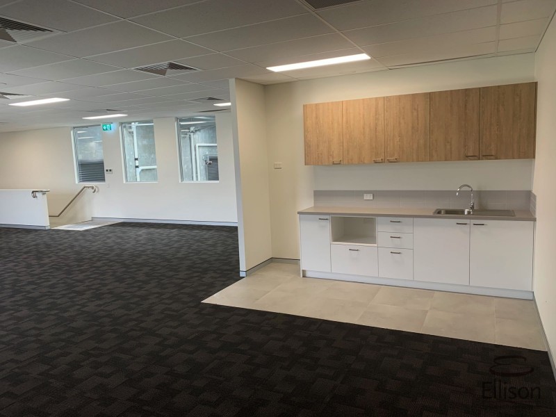 4/14-16 Cairns Street, Loganholme QLD 4129