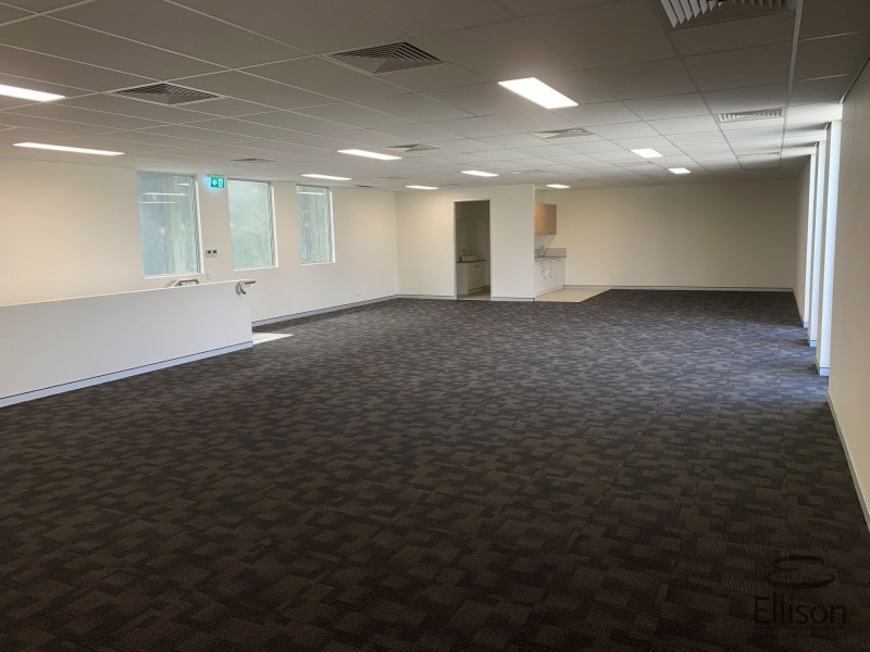 4/14-16 Cairns Street, Loganholme QLD 4129