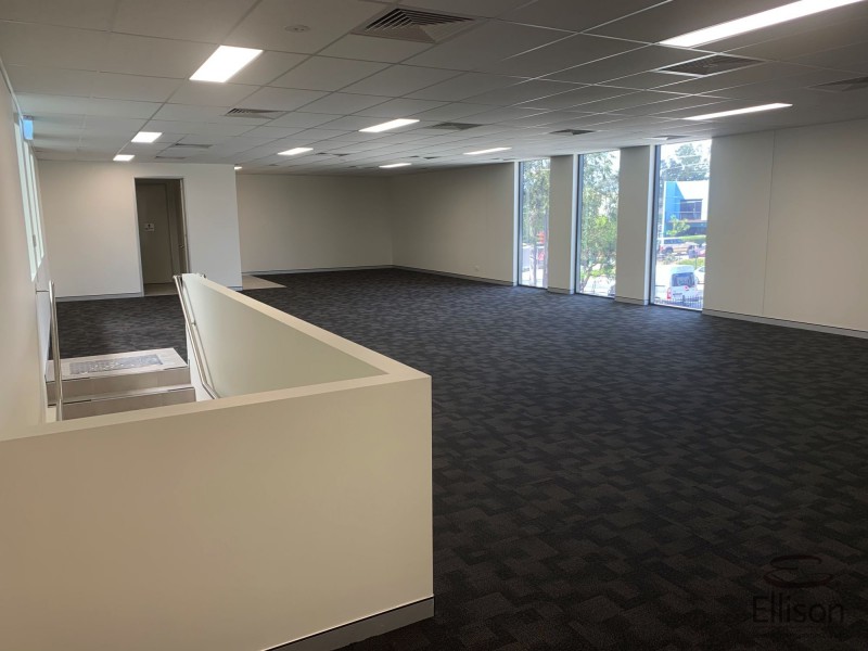 4/14-16 Cairns Street, Loganholme QLD 4129