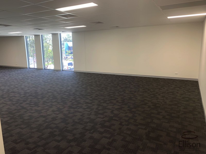 4/14-16 Cairns Street, Loganholme QLD 4129