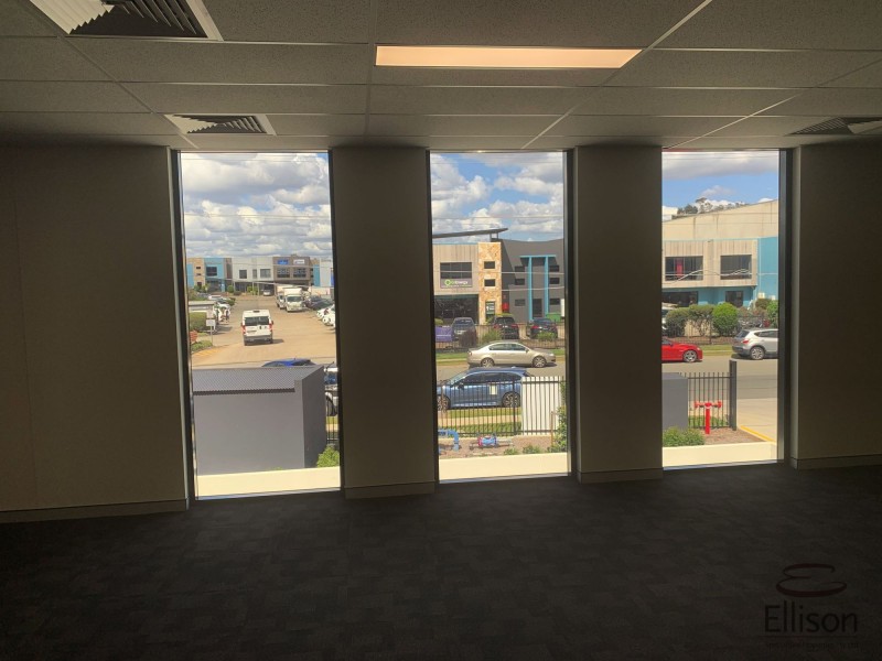 4/14-16 Cairns Street, Loganholme QLD 4129