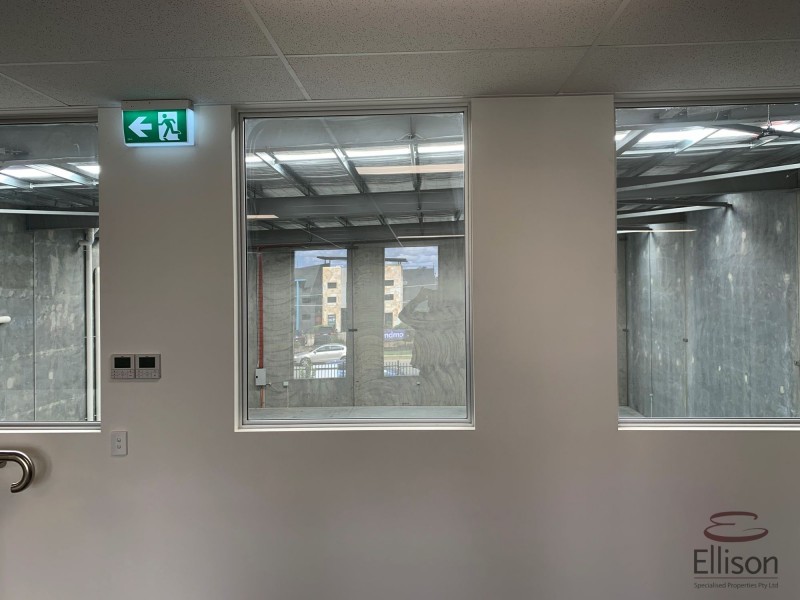 4/14-16 Cairns Street, Loganholme QLD 4129