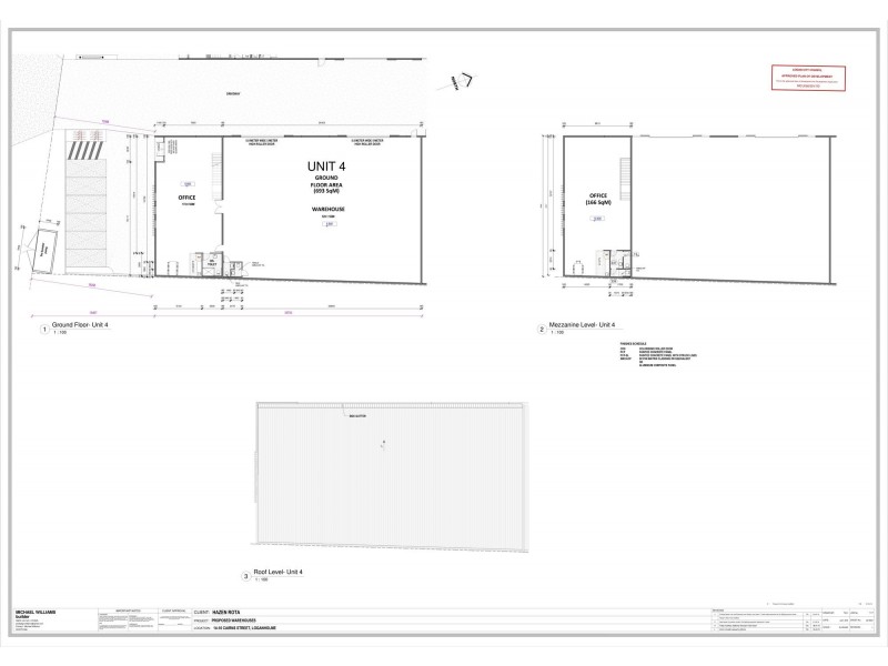4/14-16 Cairns Street, Loganholme QLD 4129