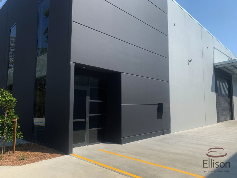 5/14-16 Cairns Street, Loganholme QLD 4129