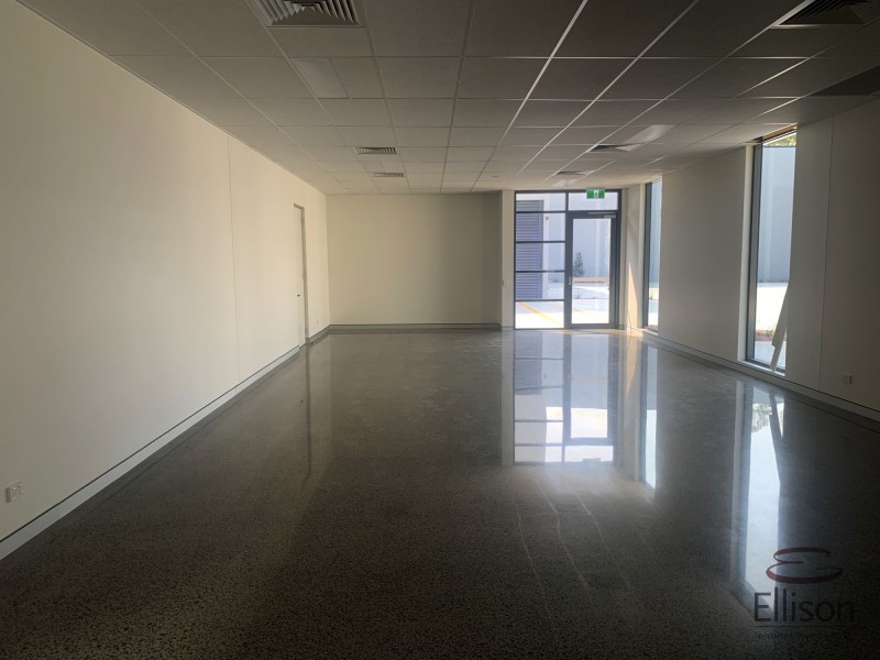 5/14-16 Cairns Street, Loganholme QLD 4129