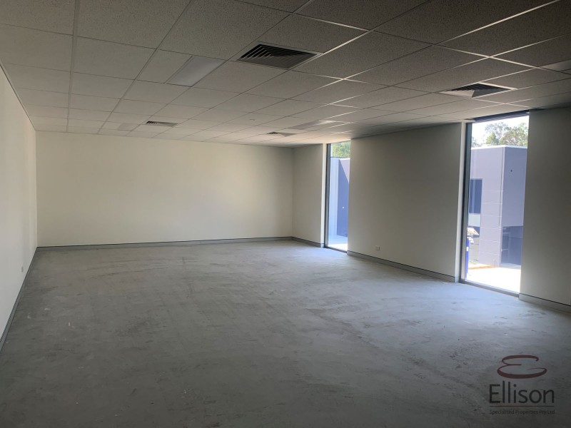 5/14-16 Cairns Street, Loganholme QLD 4129