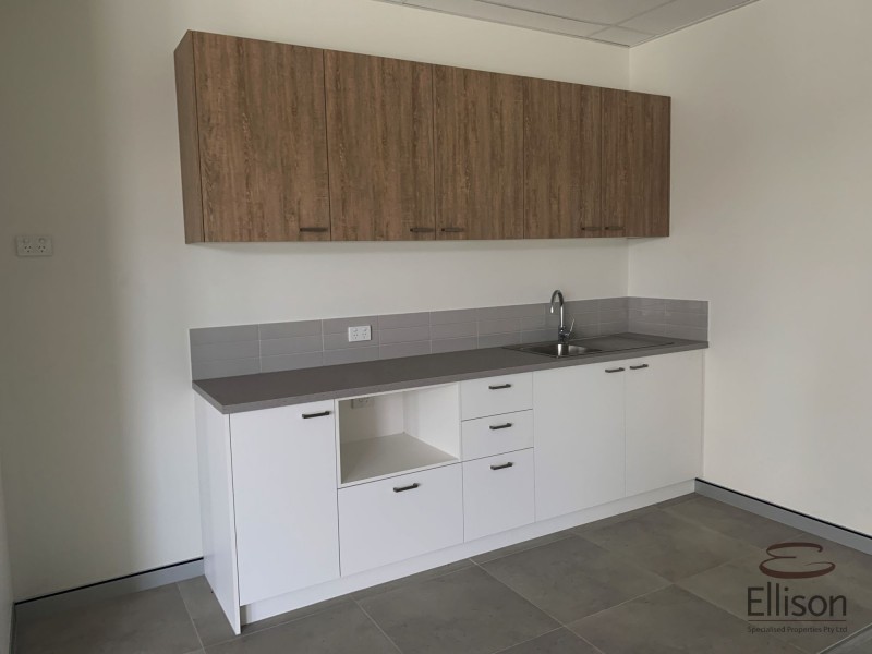 5/14-16 Cairns Street, Loganholme QLD 4129