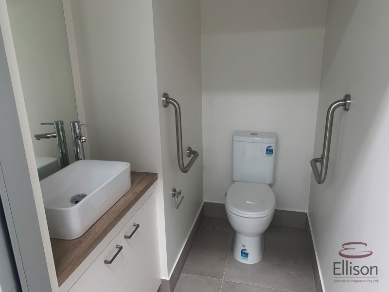 5/14-16 Cairns Street, Loganholme QLD 4129