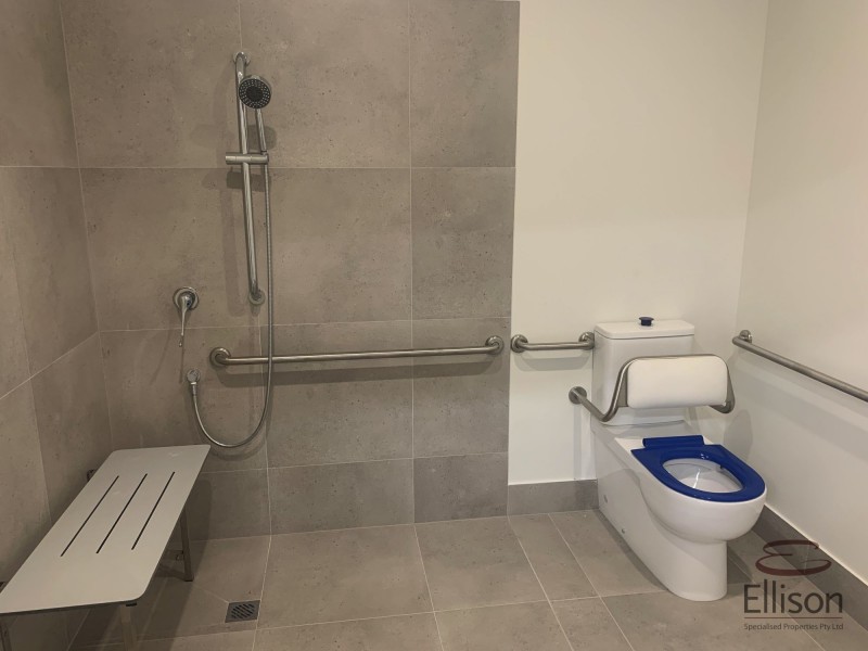 5/14-16 Cairns Street, Loganholme QLD 4129