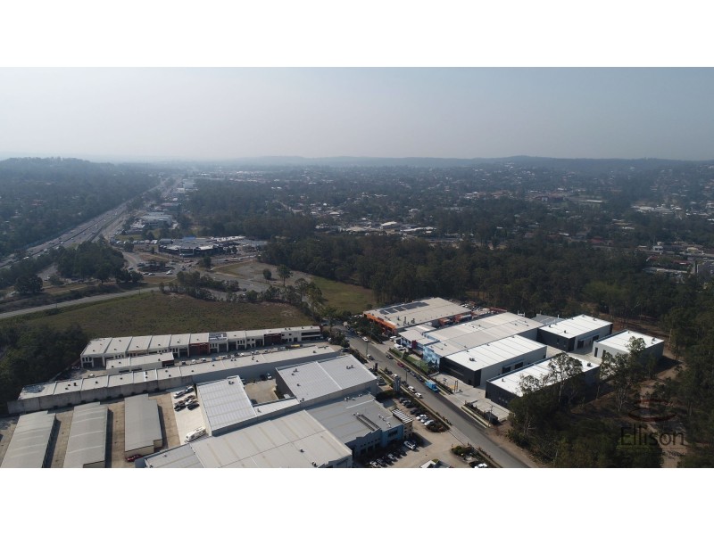 5/14-16 Cairns Street, Loganholme QLD 4129