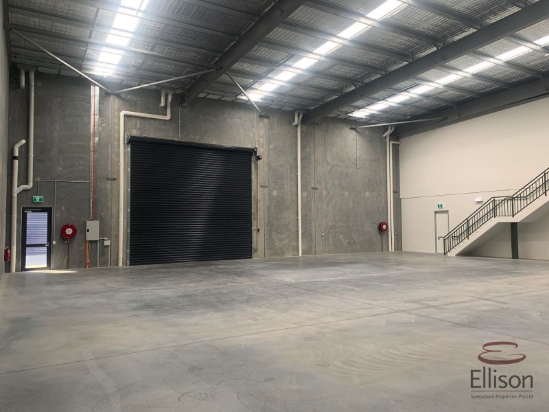 5/14-16 Cairns Street, Loganholme QLD 4129