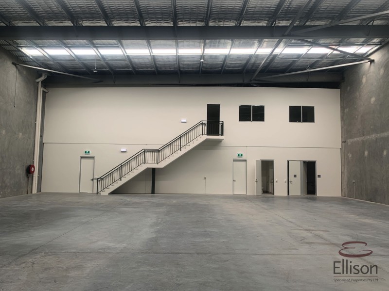 5/14-16 Cairns Street, Loganholme QLD 4129