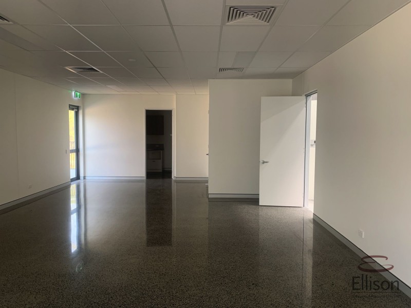 5/14-16 Cairns Street, Loganholme QLD 4129